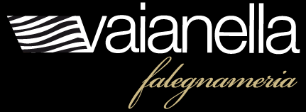 vaianella falegnameria